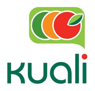 KUALI