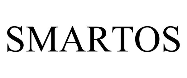 SMARTOS