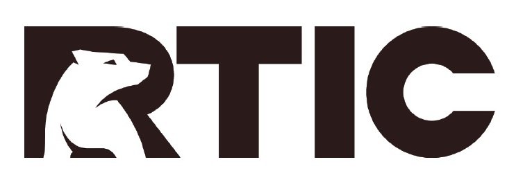 Trademark Logo RTIC