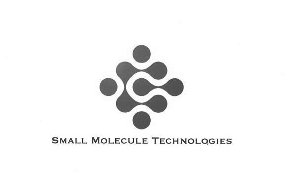 Trademark Logo SMALL MOLECULE TECHNOLOGIES