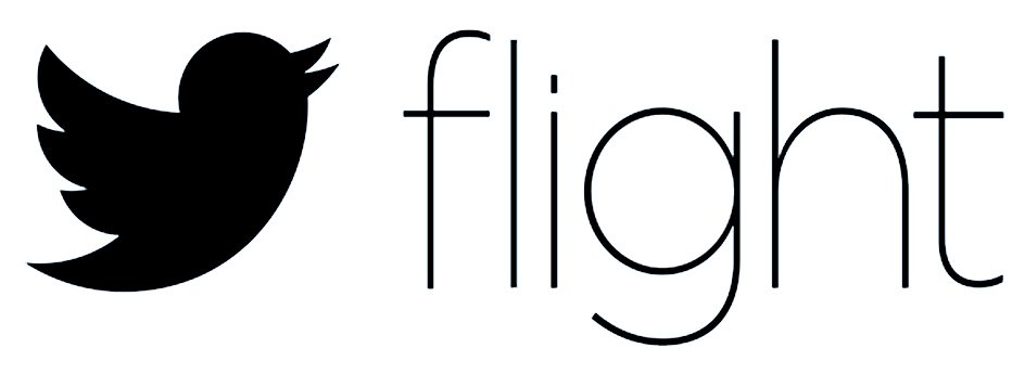 Trademark Logo FLIGHT