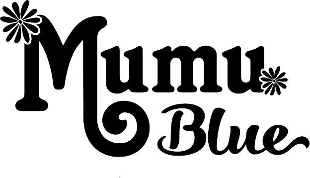 Show Me Your Mumu L L C Trademarks & Logos