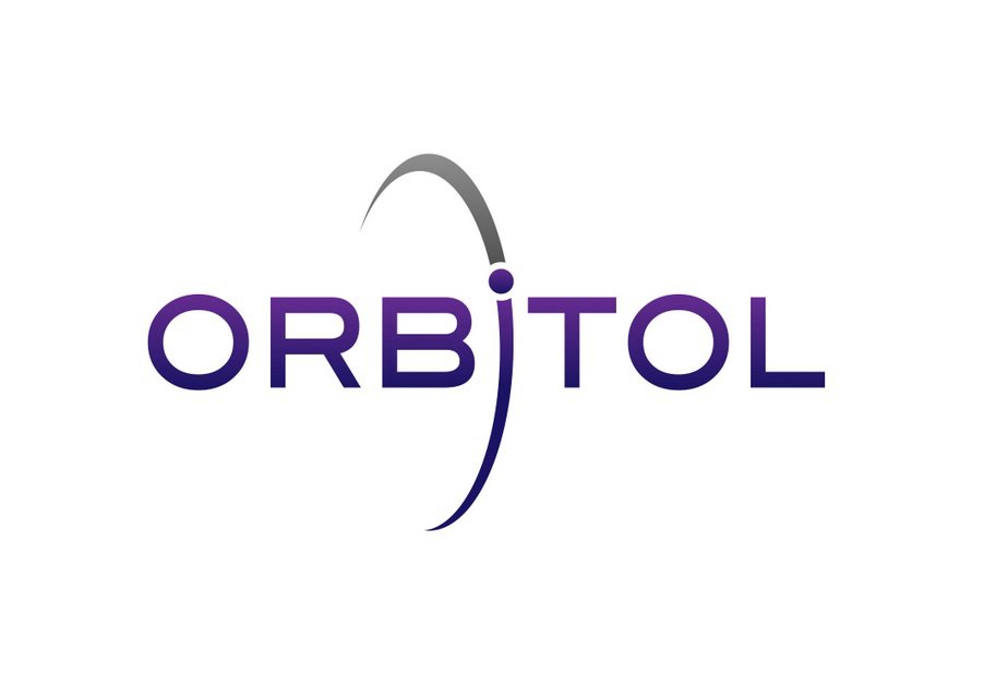 Trademark Logo ORBITOL
