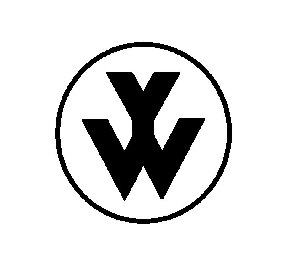 WY