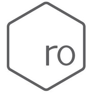 Trademark Logo RO
