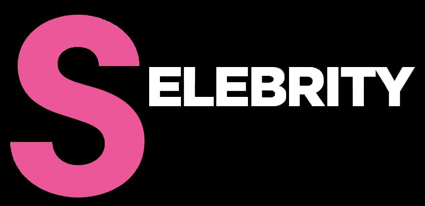 Trademark Logo SELEBRITY
