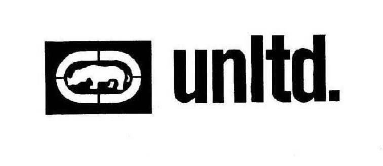  UNLTD.