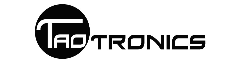 Trademark Logo TAOTRONICS