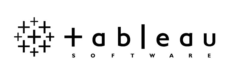 Trademark Logo TABLEAU SOFTWARE
