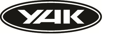 Trademark Logo YAK