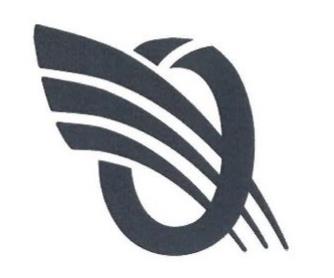 Trademark Logo O