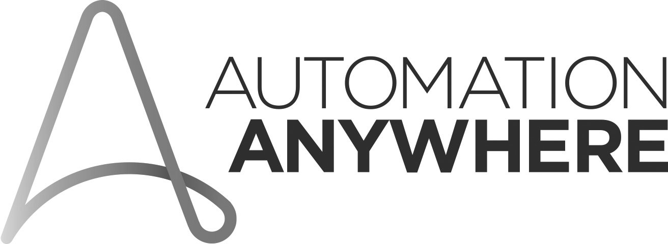  A AUTOMATION ANYWHERE