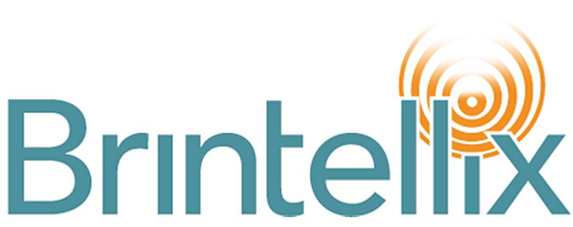 Trademark Logo BRINTELLIX