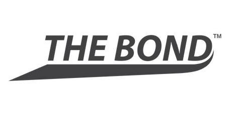 THE BOND