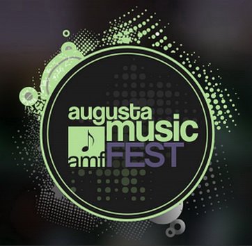  AUGUSTA MUSIC FEST AMF