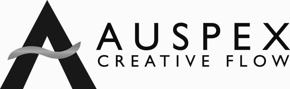  AUSPEX CREATIVE FLOW