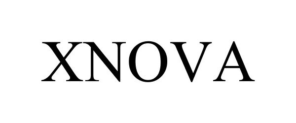  XNOVA