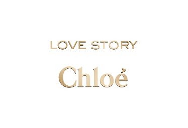  LOVE STORY CHLOÃ