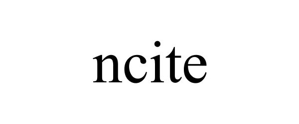 NCITE