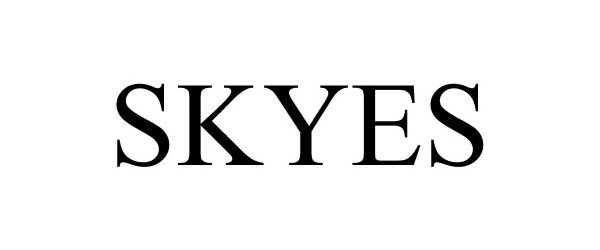 SKYES