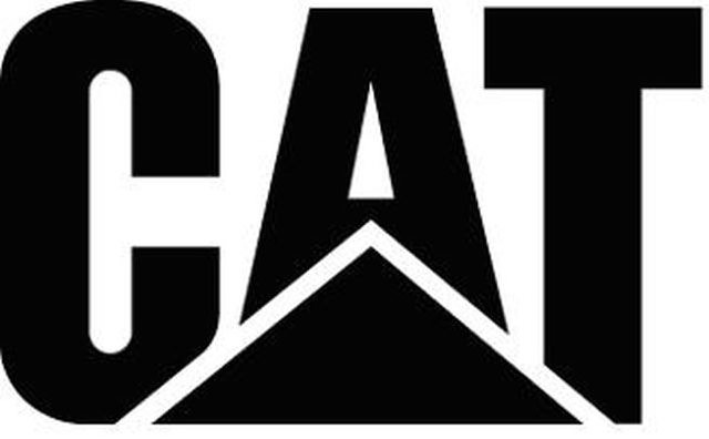 CAT & JACK Trademark of Target Brands, Inc. - Registration Number 5697625 -  Serial Number 86748521 :: Justia Trademarks
