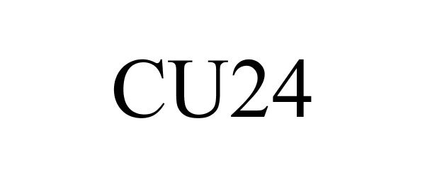 CU24