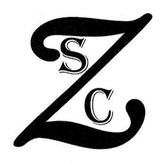 ZSC