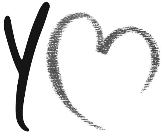 Trademark Logo YM