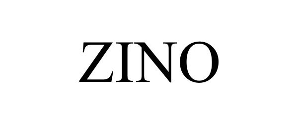 ZINO