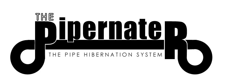 Trademark Logo THE PIPERNATER THE PIPE HIBERNATION SYSTEM