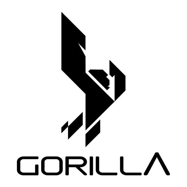  GORILLA