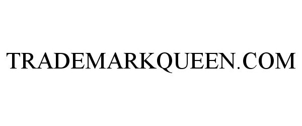  TRADEMARKQUEEN.COM