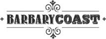 Trademark Logo BARBARY COAST