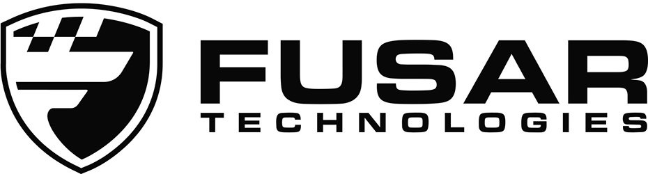 Trademark Logo F FUSAR TECHNOLOGIES
