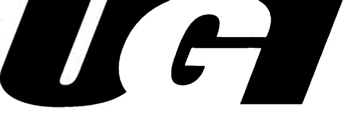 Trademark Logo UGI