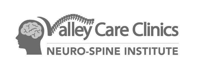  VALLEY CARE CLINICS NEURO-SPINE INSTITUTE
