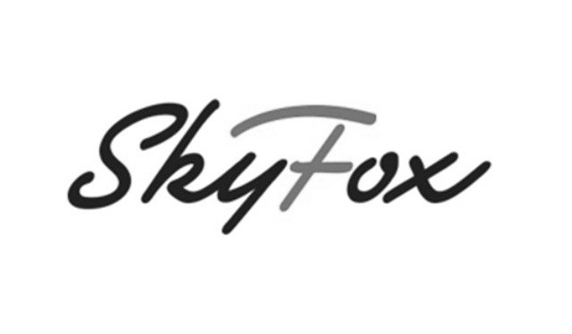 SKYFOX