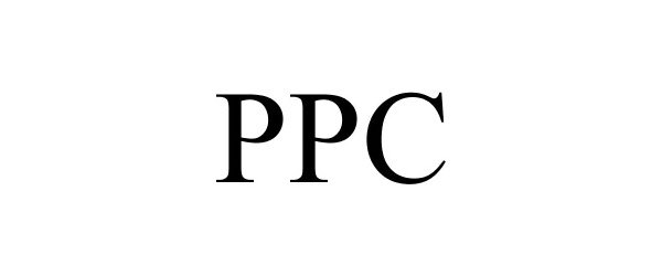  PPC