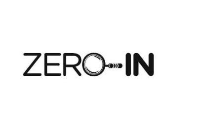 ZERO-IN