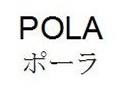 POLA