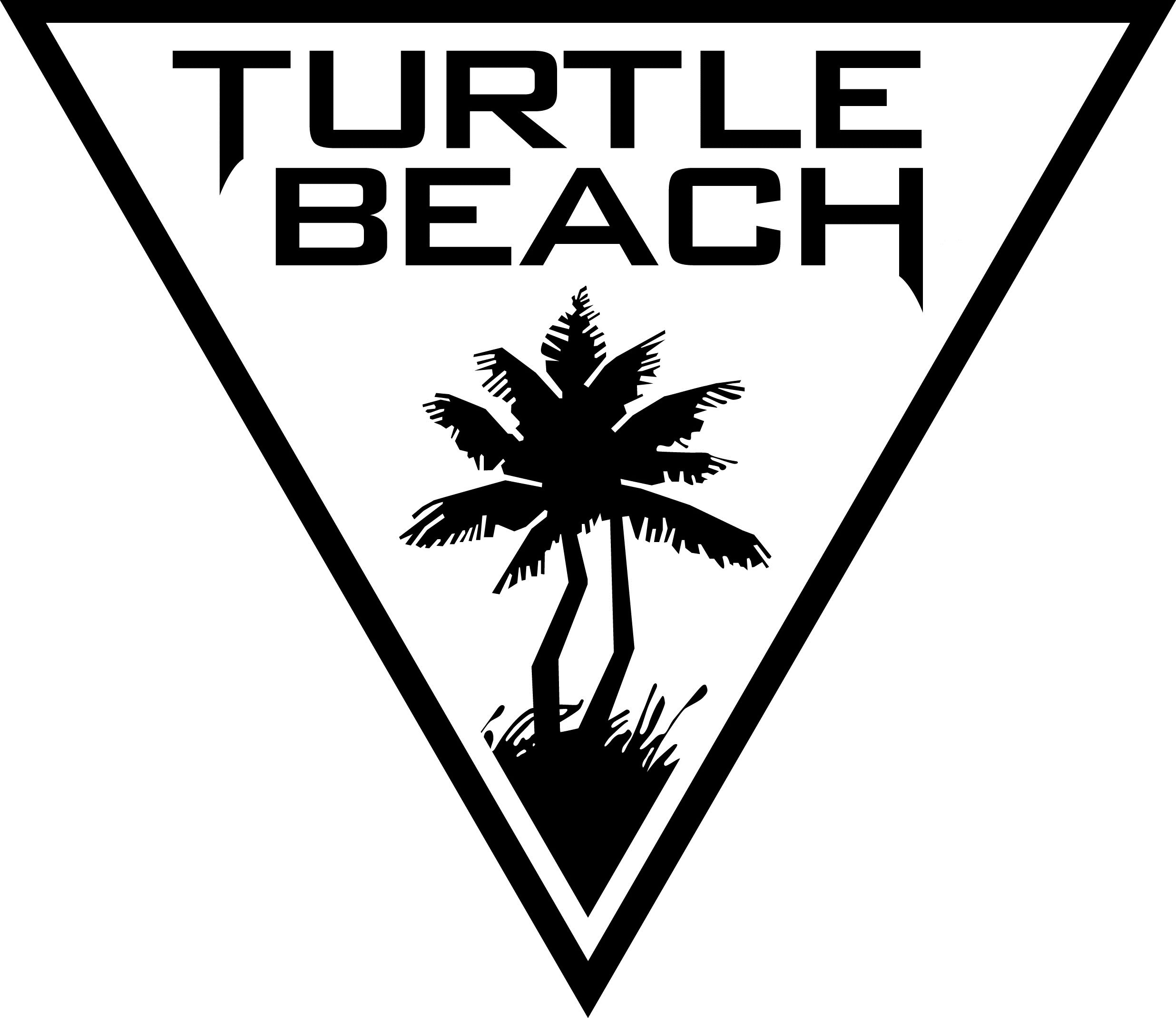  TURTLE BEACH