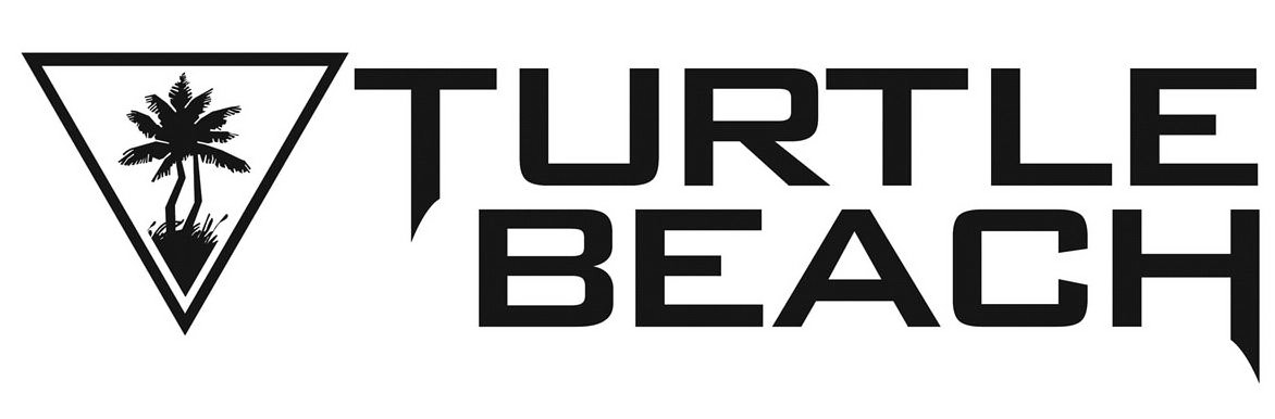  TURTLE BEACH