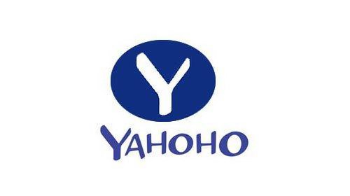  Y YAHOHO