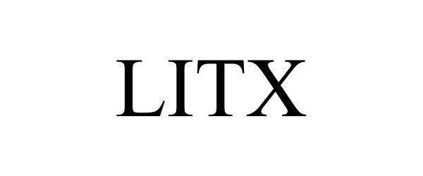  LITX