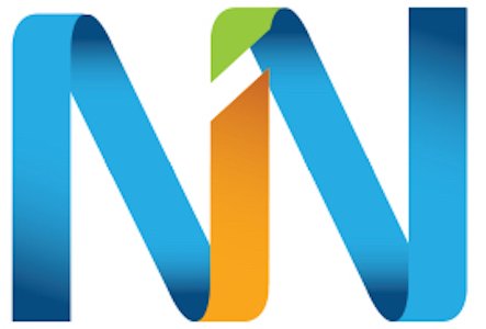 Trademark Logo NIN