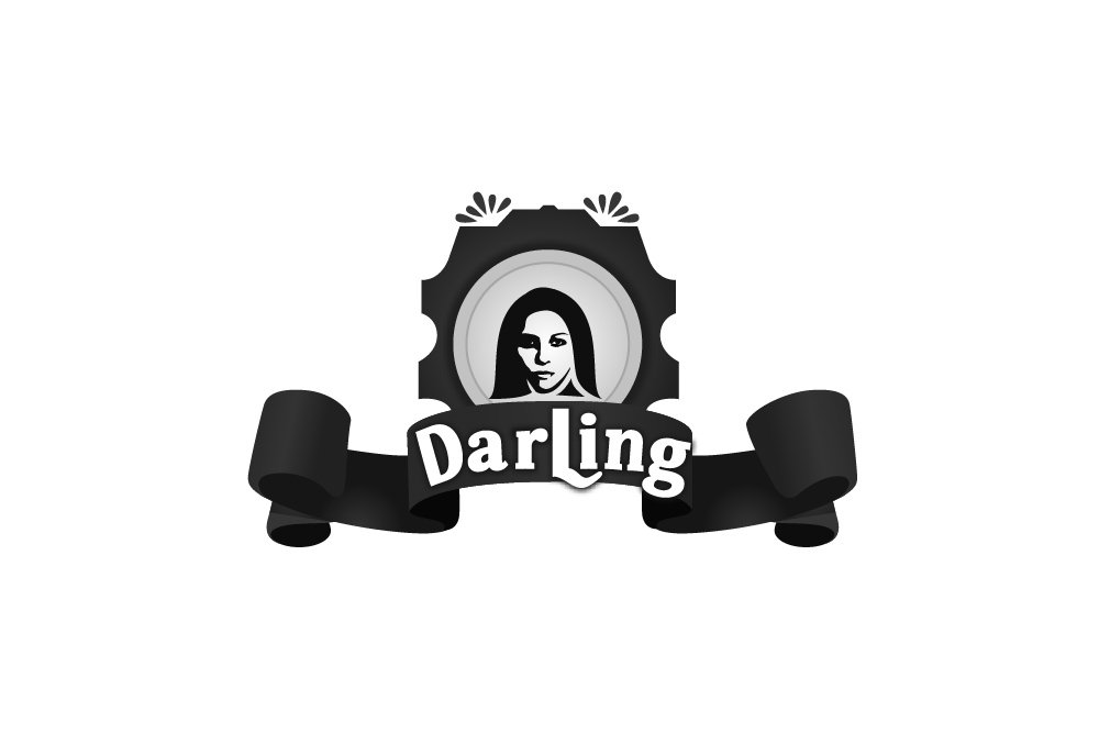 DARLING