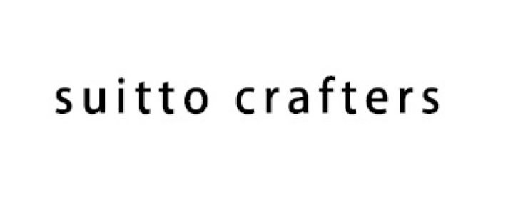  SUITTO CRAFTERS