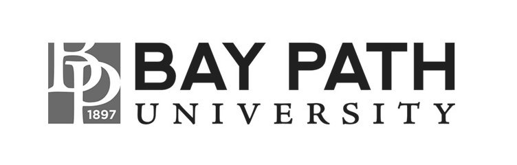 Trademark Logo BP 1897 BAY PATH UNIVERSITY