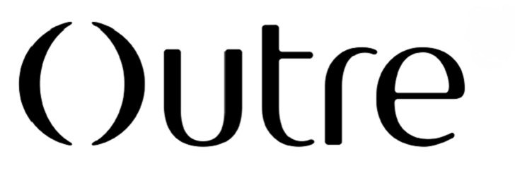 Trademark Logo OUTRE