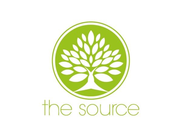 THE SOURCE